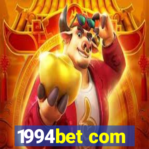 1994bet com